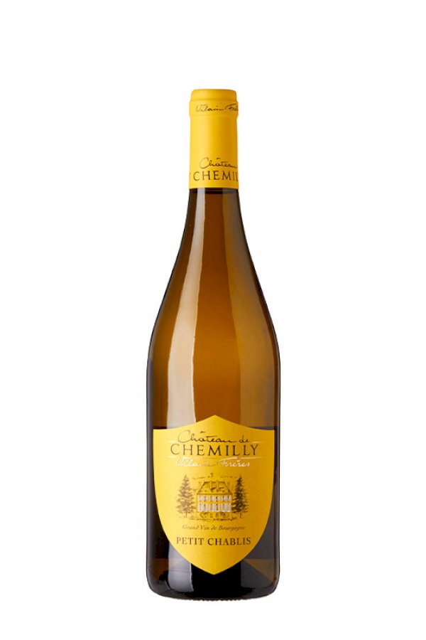 Домены шабли. Petit Chablis. Petit Chablis 2019. Petit Chablis produit de France Бургунья Франция. Petit Chablis белое вино купить 2019.