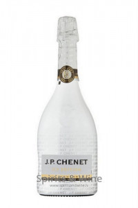 J.P. Chenet Ice Edition