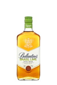 Ballantines Brasil