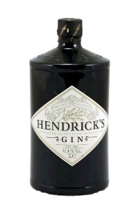 Hendrick's Gin