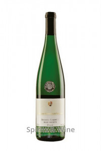 Königsbacher Ölberg Riesling Kabinett Halbtrocken