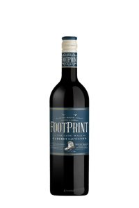 Footprint The Long Walk Cabernet Sauvignon