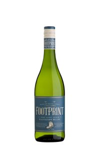 Footprint The Long Walk Sauvignon Blanc