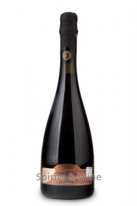 Lambrusco Medici Ermete Frizzante Dolce