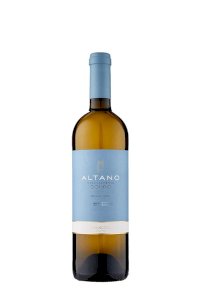 Altano Douro DOC White