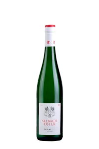 Selbach- Oster Riesling Trocken Mosel