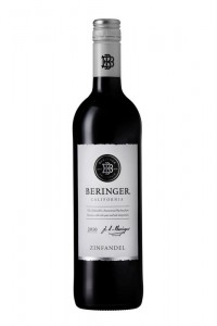 Beringer Classic Zinfandel