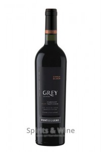 Ventisquero Grey Glacier Cabernet Sauvignon