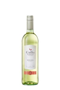 Gallo Family Vineyards Moscato