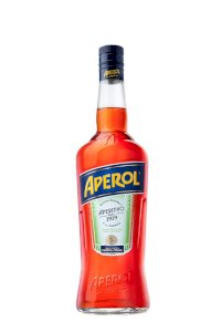 Aperitīvs Aperol