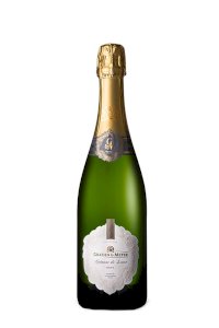 G&M Cremant de Loire Prestige Brut