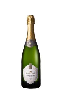 G&M Cremant de Loire Prestige Brut