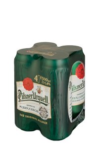 Pilsner Urquell
