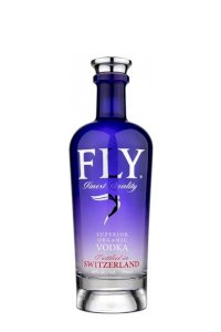 Fly Superior Organic