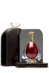 Martell L'Or De Jean