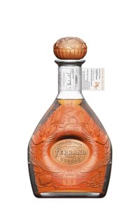 Pierre Ferrand Cognac Selection des Anges