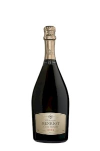 Henriot Cuvee Hemera 2005