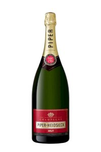 Piper-Heidsieck Brut Magnum Night