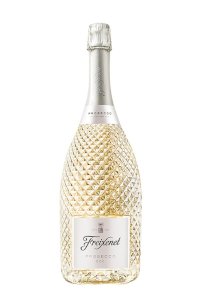 Freixenet Prosecco DOC Extra Dry