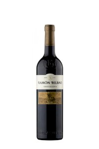 Ramon Bilbao Gran Reserva