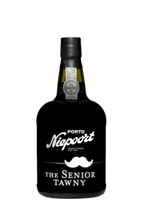 Niepoort The Senior Tawny