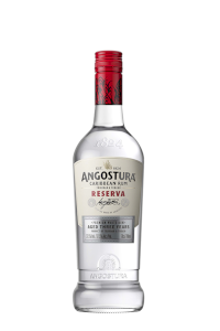 Angostura Reserva White