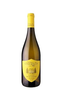 Chateau de Chemilly AOP Coteaux Bourguignon Blanc