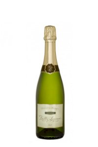 Bailly Lapierre Chardonnay Brut