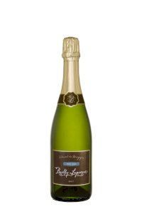 Bailly Lapierre Pinot Noir Brut