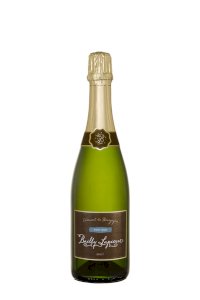 Bailly Lapierre Pinot Noir Brut