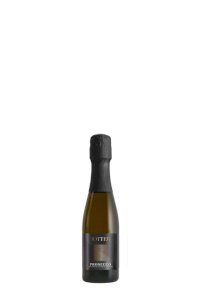 Botter Prosecco Spumante DOC