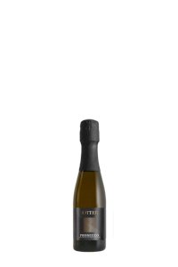 Botter Prosecco Spumante DOC