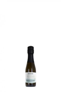 Botter Prosecco Spumante DOC