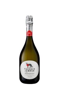 Tussock Jumper Prosecco