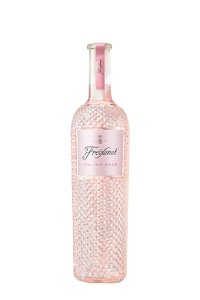 Freixenet Italian Rose Veneto IGT