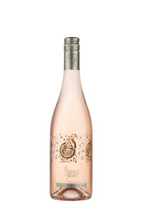 Laroche De La Chevaliere Rose