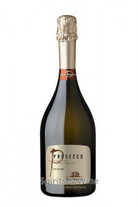 Santa Margherita Prosecco Spumante