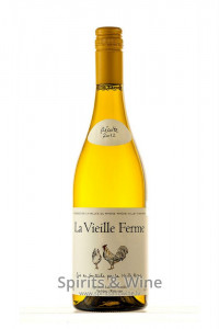 Perrin La Vieille Ferme