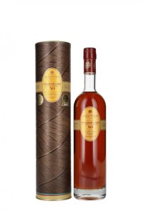Gautier Pinar del Rio Cigar XO