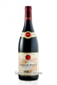 Guigal Cotes du Rhone