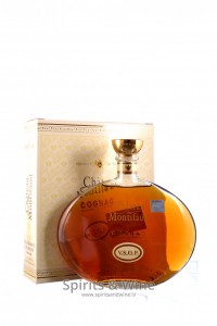 Chateau de Montifaud VSOP Sabina