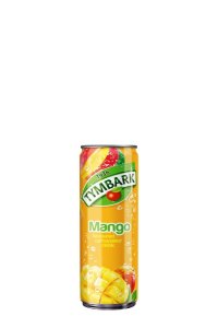 Tymbark Mango