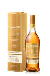 Glenmorangie Nectar dOr