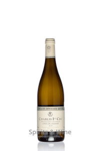 Bernard Defaix Chablis 1er Cru Cote De Lechet