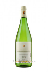 Königsbach Reiterpfad Riesling QbA