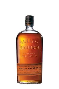 Bulleit Bourbon