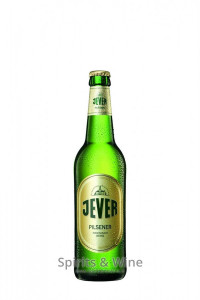 Jever Pilsener