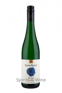 Baron Rosen Riesling 