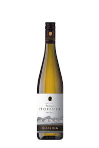 Franz Hoffner Riesling