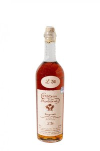 Chateau de Montifaud 30 ans